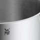 Каструля для спаржі WMF Ø 16 см із кришкою для індукції - зображення 8