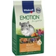 Корм Vitakraft Emotion Beauty Selection для шиншилл, 600 г - изображение 1