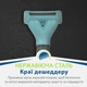 Фурмінатор FURminator для котів з короткою шерстю Short Hair розмір S - изображение 10