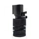 Фильтр для аквариума Aquael Turbo Filter 500 л/ч до 150 л 109401 - изображение 2