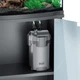 Фільтр Tetra External EX 1500 Plus для акваріума 300-600 л 1900 л/год - изображение 5