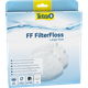 Вкладиш Tetra Filter Floss для зовнішнього фільтра EX 1200/1500 волокнистий 2 шт - зображення 1