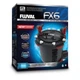 Зовнішній фільтр Fluval «FX6» для акваріума до 1500 л - зображення 1