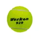М'яч для великого тенісу Werkon 9574-12 - зображення 2