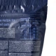 Сухой корм Brit Premium Cat by Nature Sterilized Lamb для стерилизованных кошек, с ягненком, 1,5 кг - изображение 4