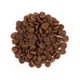 Сухой корм Brit Premium Cat by Nature Indoor для кошек, живущих в помещении, с курицей, 800 г - изображение 2