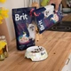 Корм сухий Brit Premium by Nature Cat Sterilised для стерилізованих котів з куркою 300 г - изображение 7