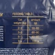 Сухой корм Brit Premium Cat Nature Adult Salmon для кошек, с лососем, 300 г - изображение 5