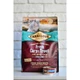 Сухой корм Carnilove Fresh Carp & Trout для стерилизованных кошек, рыба, 2 кг - изображение 7