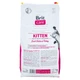 Сухой корм Brit Care Cat GF Kitten HGrowth & Development для котят, здоровый рост и развитие, 7 кг - изображение 3