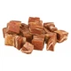 Ласощі Trixie Premio Rabbit Cubes для собак, кролик, 100 г (TX-31545) - изображение 2