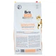 Сухой корм Brit Care Cat GF Sensitive HDigestion & Delicate Taste для кошек с чувствительным пищеварением, индейка и лосось, 7 кг - изображение 3