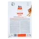Сухой корм Brit Care Cat GF Indoor Anti-stress для кошек, постоянно живущих в помещении, курица, 2 кг - изображение 3