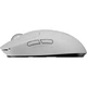 Миша бездротова Logitech G Pro X Superlight 2 White (910-006638) - зображення 2