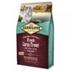 Сухой корм Carnilove Fresh Carp & Trout для стерилизованных кошек, рыба, 2 кг - изображение 1