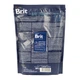 Сухой корм Brit Premium Cat by Nature Sensitive для кошек с чувствительным пищеварением, с ягненком, 300 г - изображение 3
