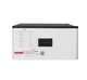 ДБЖ LogicPower BOX DEYE 5kWh + АКБ 10kWh (22780) - изображение 3