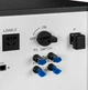 ДБЖ LogicPower BOX DEYE 5kWh + АКБ 10kWh (22780) - изображение 5