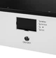 ДБЖ LogicPower BOX DEYE 5kWh + АКБ 10kWh (22780) - изображение 8