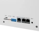 ДБЖ LogicPower BOX DEYE 5kWh + АКБ 10kWh (22780) - изображение 9