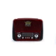 Радиоприёмник RX-455S Golon - изображение 7