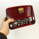 Радиоприёмник RX-455S Golon - изображение 13