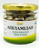 Драже Апіламідан 160грам. комплекс продуктів бджільництва збагачено компонентами бурих водоростей, «Мед Карпат» - зображення 1