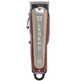 Профессиональная стрижечная машинка Wahl Cordless Legend 08594-016 Беспроводная - изображение 4