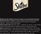 Вологий корм для котів Sheba Delikatesse in Gelee з індичкою в желе 85 г (3065890104440) - изображение 5