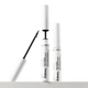 The Ordinary - Мультипептидная сыворотка для роста ресниц и бровей - Multi-Peptide Lash & Brow Serum - 5ml - изображение 5
