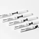 The Ordinary - Мультипептидная сыворотка для роста ресниц и бровей - Multi-Peptide Lash & Brow Serum - 5ml - изображение 6
