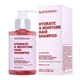 Кислотный шампунь для глубокого увлажнения кожи головы и волос HOLLYSKIN Acid Solution, 200 мл - изображение 1