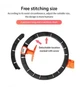 Розумний масажний обруч хулу хоп Intelligent Hula Hoop - изображение 2