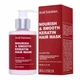 Питательная маска для волос с активными кислотами и кератином HOLLYSKIN Acid Solution, 200 мл - изображение 1