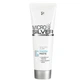 Зубна паста LR Health & Beauty Microsilver, 75 мл - зображення 1