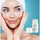 Маска-стик от прыщей и высыпаний HOLLYSKIN Calamine.+ Salicylic Acid, 50 г - изображение 3