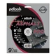 Круг алмазный отрезной ASPHALT PRO 1A1RSS 230 для ручного инструмента (42078) - изображение 2