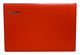 Ноутбук Lenovo IdeaPad 320-15ISK i3-6006u 12Gb 120Gb SSD 1Tb HDD Nvidia 920MX-2Gb Б\В - зображення 3