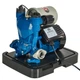 Станція насосна вихрева Vitals aqua PRO SMART 436-2td inline box - зображення 2