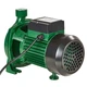 Насос відцентровий NOWA CPM 850-30110 - зображення 3