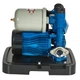 Станція насосна вихрева Vitals aqua PRO SMART 436-2td inline box - зображення 6