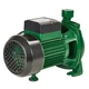Насос відцентровий NOWA CPM 850-30110 - зображення 4