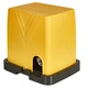 Станція насосна вихрева Vitals aqua PRO SMART 436-2td inline box - зображення 7