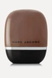 Стойкая кремовая тональная основа Marc Jacobs Beauty Shameless Youthful Look 24 Hour Foundation SPF25 Deep Y570 - изображение 1