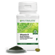 Вітаміни Amway Nutrilite Vitamin B Dual-Action (120 шт) - зображення 1