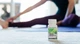 Вітаміни Amway Nutrilite Vitamin B Dual-Action (120 шт) - зображення 6