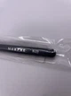 Кисть для нанесения и растушевки теней Morphe M433 - изображение 5