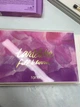 Палітра тіней для повік Tarte CosmeticsTartelette Full Bloom Amazonian Clay Eyeshadow Palette 28 оттенков - зображення 11