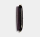 Сумка кросс-боди Coach Wyn Crossbody чёрная - изображение 4