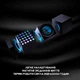 Модуль для світильника Yeelight Cube Smart Lamp WiFI (Panel) YLFWD-0006 - изображение 3
